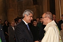Monsignor Marco Prastaro Vescovo di Asti_334